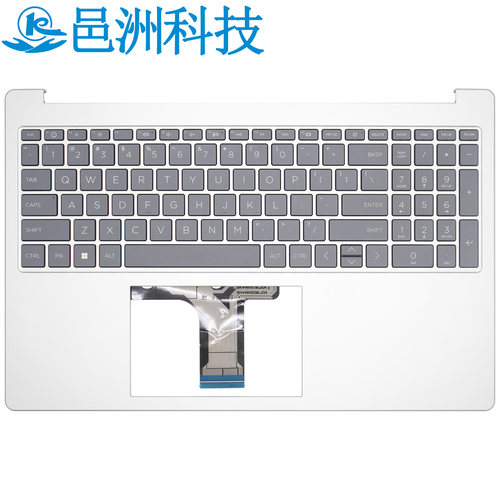 惠普HP15-FCFDQ286外壳