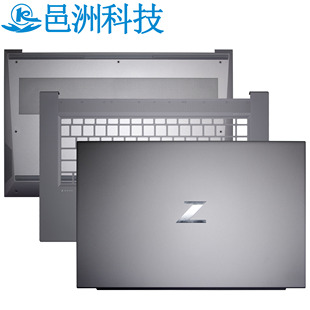 外壳 出风口 Studio 15S Zbook Create 轴盖 适用 ACD壳