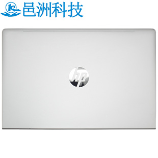 上盖 001外壳 440 战66 Probook G10 N39001 适用于 A壳