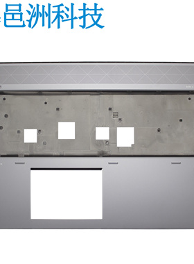 适用于 HP ZBOOK 17 G5 G6 HSN-Q12C C壳 掌托 外壳 XW3050106 框