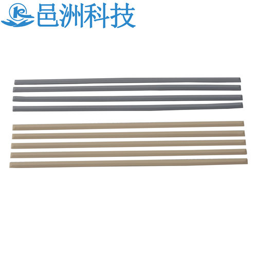HP13-ADTPN-I128脚垫橡胶垫