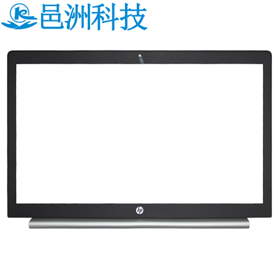 HPProbook470/475G5B壳屏框