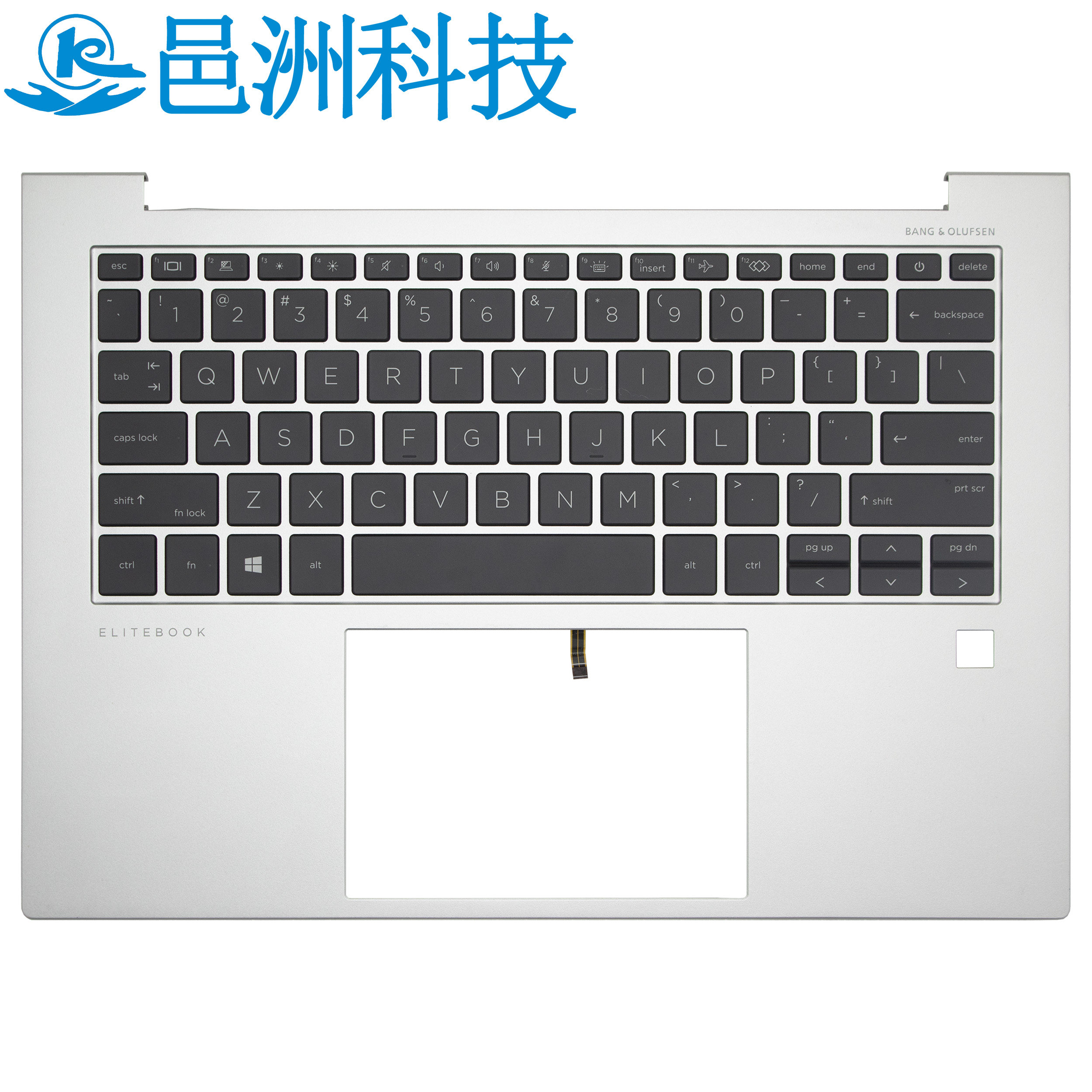 HPEliteBook1040G9G10C壳