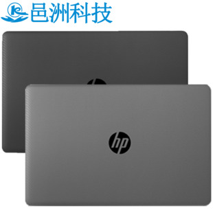 A壳 屏轴轴盖外壳 250 255 上盖 适用于