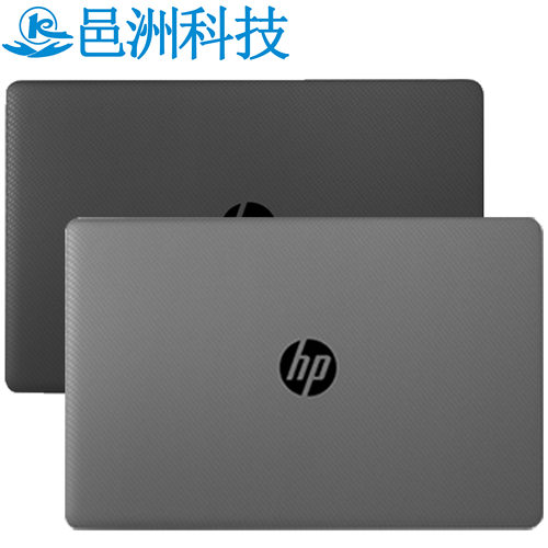惠普HP15-DA15-DR15-DX外壳