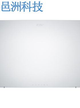 适用于 Acer A515-58M N23C3 A315-510p-24P N23Q11 A壳 B壳 外壳