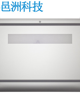 适用 HP EliteBook 830 835 G9 G10 G11 D壳 底壳 外壳N08528-001