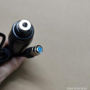 配件：希玛AR63B 跟图一致 AS63B带线探头传感器