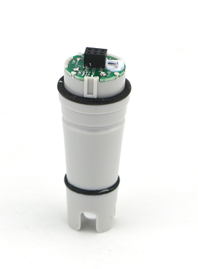 配件:希玛PH测试笔配件PH808.PH818.PH828.PH838.PH848探头传感器