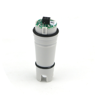 配件 希玛PH测试笔配件PH808.PH818.PH828.PH838.PH848探头传感器