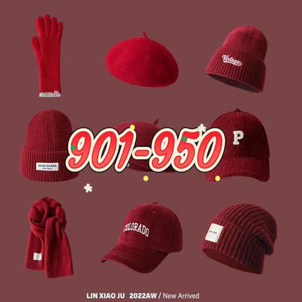 901-950