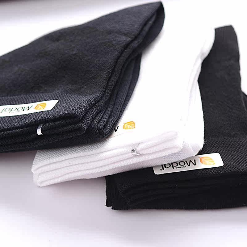 Chaussettes - collants GRACE G5963 - Ref 760665 Image 4