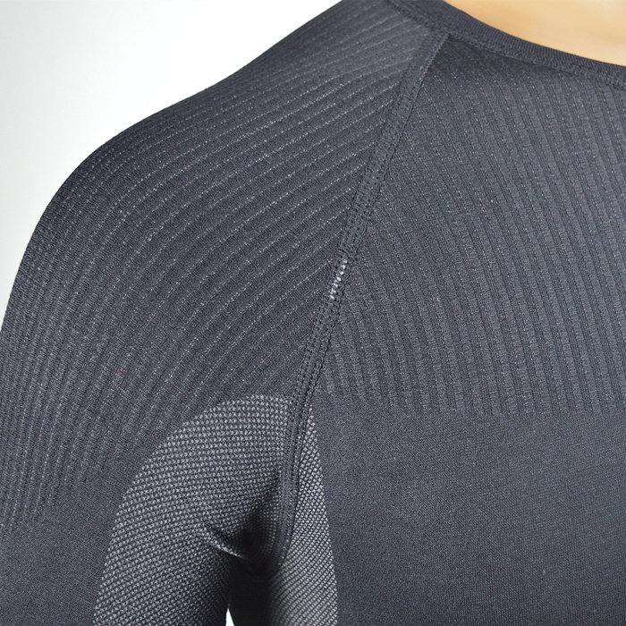 Vêtement fitness homme CRIVIT - Ref 603980 Image 3