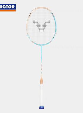 胜利亚锦赛缪斯威克多限量母龙牙TK-ROUGE MUSE BAC25新品男女粉