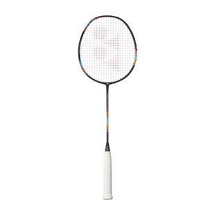 现货正品JP版YONEX尤尼克斯 疾光700PRO NF700PRO 速度型羽毛球拍