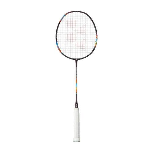高弹NANOFLARE700PRO羽毛球拍