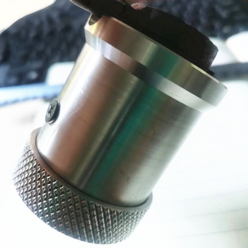 光谱仪分析仪磨样器手持金相检测