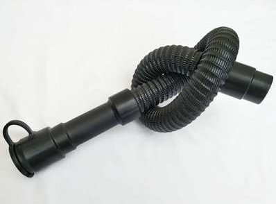 配件排水管排污管放水管管子