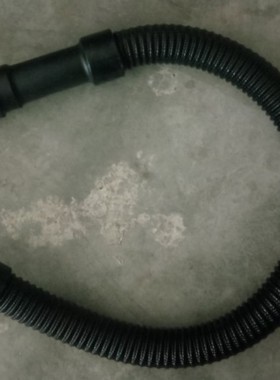 威霸吸水机 放污管 放水管 抽洗机GV702 VW85 FANG18C脏水管 管子