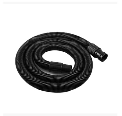 洁霸超宝工业吸尘器吸水机