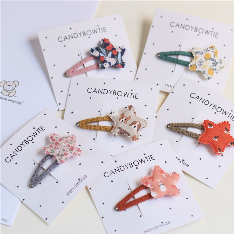 不锈钢发夹，出汗不生锈