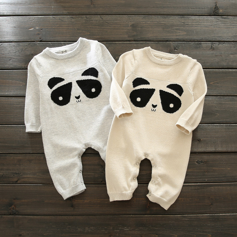 Pull enfant - Ref 2103133 Image 4