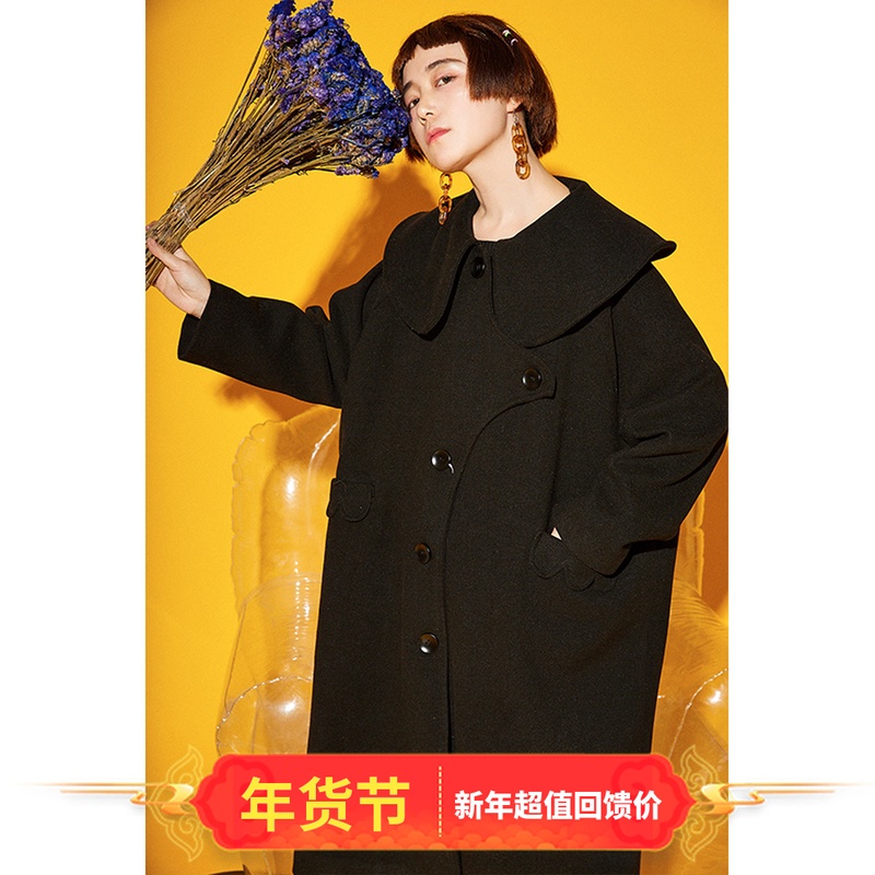 网友分享在meiguo.com的图片