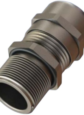 EMC电磁屏蔽接头 bimed  BMEM-E2(M25T)(TL6)