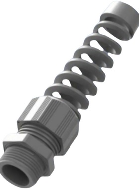 bimed 防折弯电缆接头 SBVPB-21 (TL6)