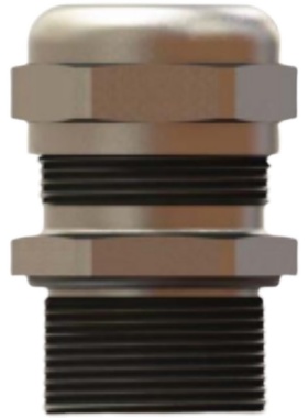 金属电缆接头BIMED  BMBC-01 (TL7)