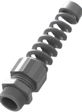 bimed 防折弯电缆接头 SBVPB-21 (TL6)