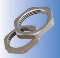 bimed lock nut BMBL-04