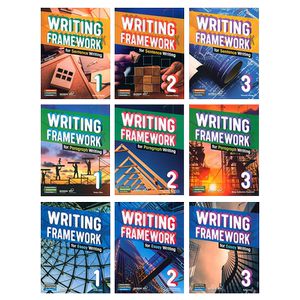 SentenceParagraphwriting