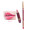 Lipliner 06 # rose powder