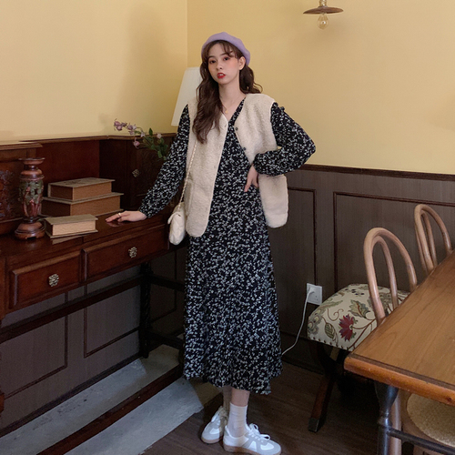 衣典服饰 YDAF1317 衣典服饰 YDAF1317