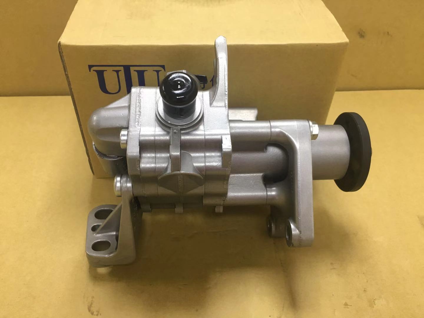 5系转向助力泵宝马X1X3X5X6系7系