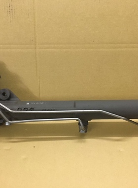 适用于奥迪大众方向机A4LA6LB7B8 B5C5C7A6L带电感转向机总成推存