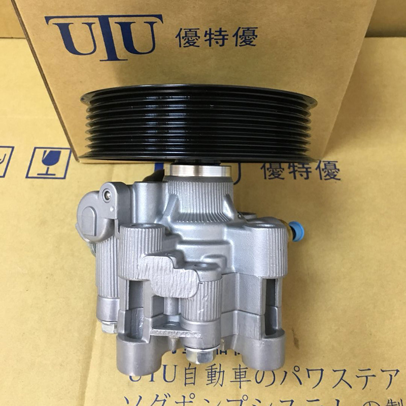 凯美瑞佳美雷克萨斯ES240300350