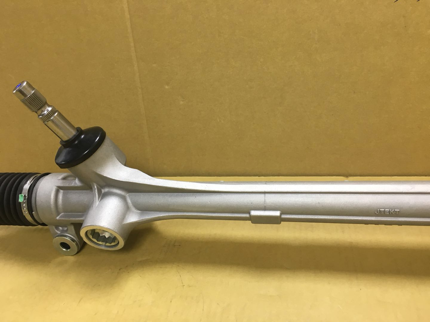 适用丰田普瑞维亚ACR50埃尔法GGH20左右肽大霸王方向机转向机总成