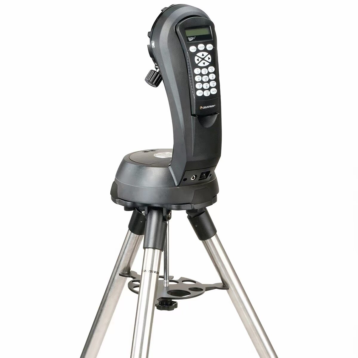 星特朗NEXSTAR SE电动经纬仪天文望远镜自动寻星跟踪正品91203