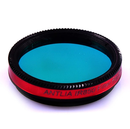 1.25Inch ANTLIA IR850nm 红外滤镜/ IR685 红外滤镜