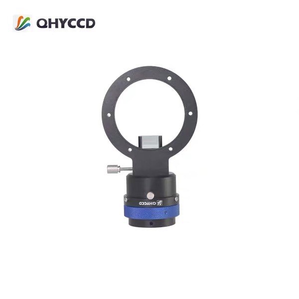 QHYCCD  OAGL大棱镜新款偏轴导星镜天文望远镜摄影导星镜包邮