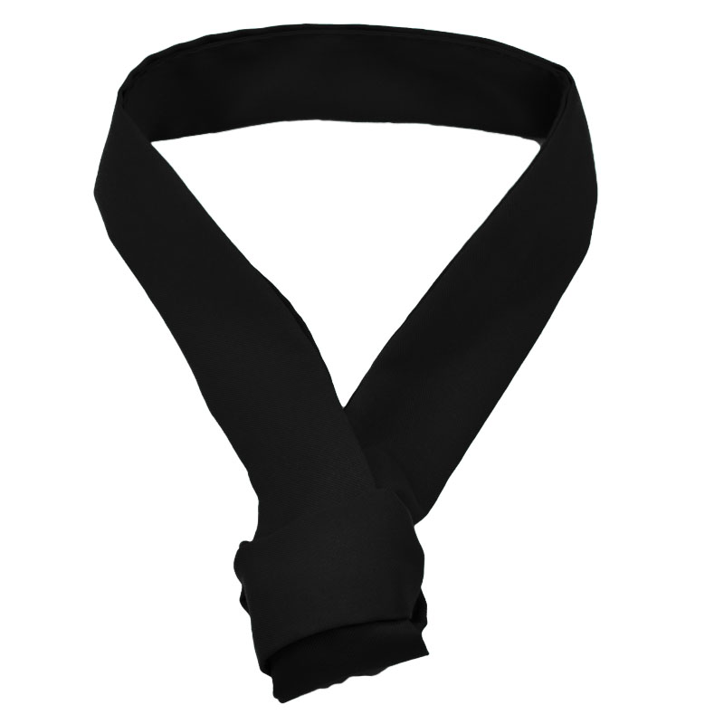 Uniforme de cuisinier - Ref 1907502 Image 4