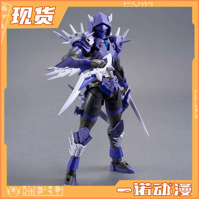 罗萨刺客利贝尔刺客slash