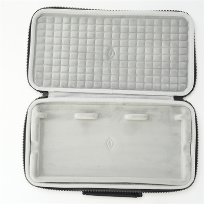 收纳保护evacasespecialist