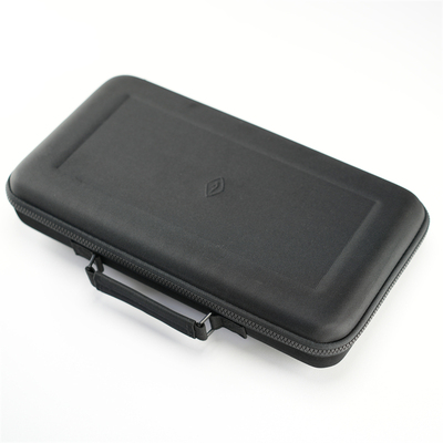 收纳保护evacasespecialist