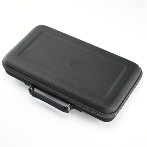 收纳保护evacasespecialist