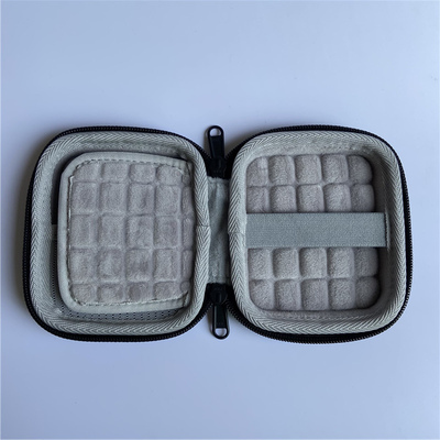 适用固态移动收纳保护硬壳壳硬盘