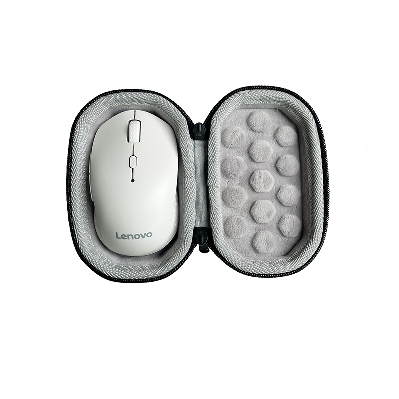 收纳保护evacasespecialist