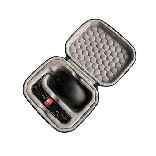 适用千桔evacasespecialist